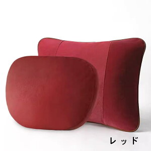  V[gNbV o[T|[gԃNbV lbNpbh   ^] ԗpNbV ^] NbV  NbV J[NbV hCu ^]     w