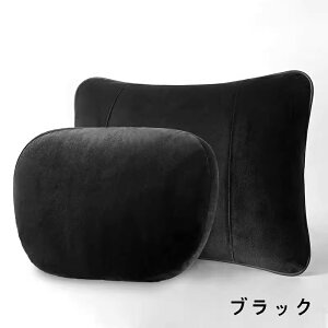  V[gNbV o[T|[gԃNbV lbNpbh   ^] ԗpNbV ^] NbV  NbV J[NbV hCu ^]     w