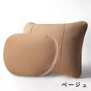  V[gNbV o[T|[gԃNbV lbNpbh   ^] ԗpNbV ^] NbV  NbV J[NbV hCu ^]     w