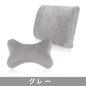 ԗp ᔽ NbV   ăNbV wăNbV lbNpbh y ItBX^] ԍ ɑ΍ w hCu J[pi 01664