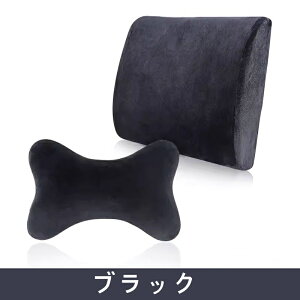 ԗp ᔽ NbV   ăNbV wăNbV lbNpbh y ItBX^] ԍ ɑ΍ w hCu J[pi 01664