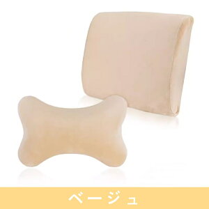 ԗp ᔽ NbV   ăNbV wăNbV lbNpbh y ItBX^] ԍ ɑ΍ w hCu J[pi 01664