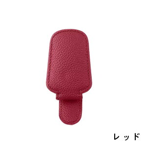 TOXz_[  [ ToCU[ Klz_[  [ Nbv^ tbN }Olbg J[hz_[ ԍ ԗp Kl z_[ TOX U[ RpNg [ v T