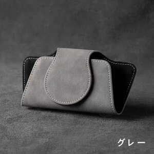 ԗp Kl[P[X Kl{bNX ዾ ToCU[t ToCU[ [ tȒP }`@\ TOXz_[ 01669