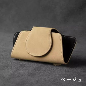 ԗp Kl[P[X Kl{bNX ዾ ToCU[t ToCU[ [ tȒP }`@\ TOXz_[ 01669