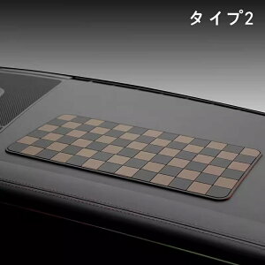 ~߃}bg  ԍ ׂ~ V[g g₷ h 炩 ϔM 􂦂 ^] X}zu u ֗ ԓ  X}zz_[ Vv g₷ ϋv y e[vs