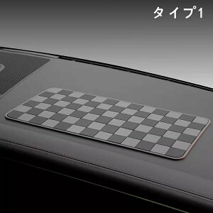 ~߃}bg  ԍ ׂ~ V[g g₷ h 炩 ϔM 􂦂 ^] X}zu u ֗ ԓ  X}zz_[ Vv g₷ ϋv y e[vs