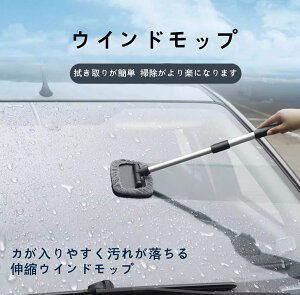 EChbv ԓ@ Lk Lт tgKXN[i[ Cp[ ԃuV pCp[  nfB bv ԗp 180xpx    KX@ Ƌ |p 01672