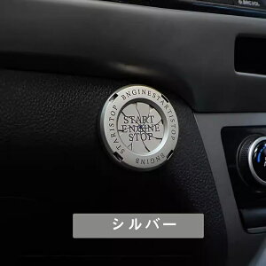 GWX^[gJo[ X^[g{^Jo[ XCb`  hXAbv GWX^[g{^ Jo[ XCb`Jo[ X^[^[  ] XCh ANZT[ tȒP p[