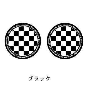 hNz_[pVbNz}bg ԓpR[X^[ hNz_[̉⏝h~ z_[̕یɂ [      ^] ACfA ObY i 