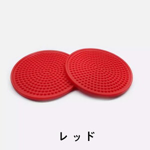 ԓpR[X^[ hNz_[̉⏝h~ z_[̕یɂ  ^] [     ACfA ObY i ȒP  01704