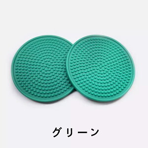 ԓpR[X^[ hNz_[̉⏝h~ z_[̕یɂ  ^] [     ACfA ObY i ȒP  01704