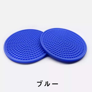 ԓpR[X^[ hNz_[̉⏝h~ z_[̕یɂ  ^] [     ACfA ObY i ȒP  01704