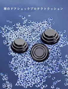 Ԃ̃hANbV hAՉVbNAu\[o[ Ԃ̃hAیXebJ[ h ÉV[g Ԃ̃hȀՌzуTCgKXPbg Փ˖h~V[ }bg vőϋv Kh~ 