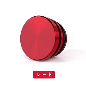 VK[\Pbg W  Lbv ԗpVK[C^[\PbgJo[ 01708