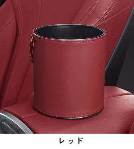 ԗpS~ ԍڃ{g^S~ i ԗp S~  ԗp J[pi S~ ^֗ e ϋv [ȒP @\ 01709