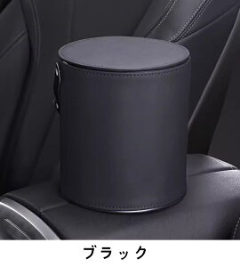  [ _Xg{bNX ݂艺 N} S~ 㕔 J[ANZT | ACfA GKg X  J[pi ^]  ȒP ݒu ֗ ItBX e[N 