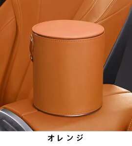  [ _Xg{bNX ݂艺 N} S~ 㕔 J[ANZT | ACfA GKg X  J[pi ^]  ȒP ݒu ֗ ItBX e[N 