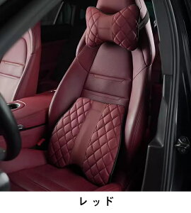 ԗp V[gNbV ɃNbV NbV  lbNpbh w wbhXg NbV ^]NbV ᔽNbV  NObY o[T|[g  Mtg 