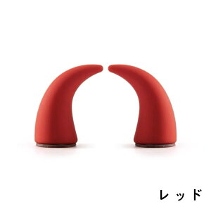 ̊p  p 2Zbg  fR[V XeAOzC[ T^ 킢   j[N oCNpi ANZT[ f[ z[  Ԃ̑ NGCeBu 