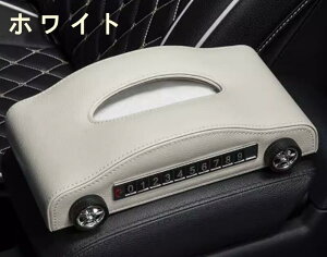 A[Xg {bNX |v {bNX eBbV P[X {bNX [ io[ v[g t @\ J[eBbV{bNX01804