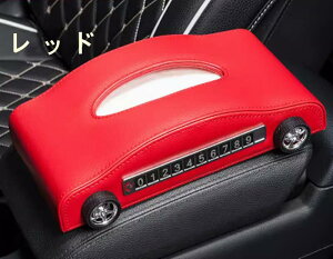 A[Xg {bNX |v {bNX eBbV P[X {bNX [ io[ v[g t @\ J[eBbV{bNX01804