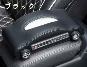 A[Xg {bNX |v {bNX eBbV P[X {bNX [ io[ v[g t @\ J[eBbV{bNX01804