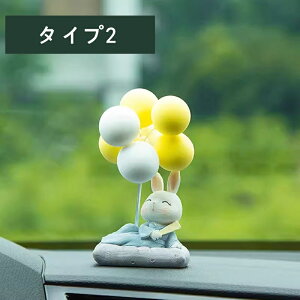 ԓCeA ԏ t@bV fUC ԓ J[ANZT[  蕨 AWAG CeA ԏ 01725