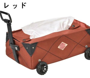 g Lv eBbVP[X  J[g ݂艺 eBbVJo[ Ǌ| ubN J[L bh u AEghA [P[X xg Jri  킢  