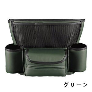  [ {bNX |Pbg gN ԍ 㕔 ԓ  ו u V[g  o |[` P[X ԗp gC z_[ Lv RpNg AEghA Ԓ 