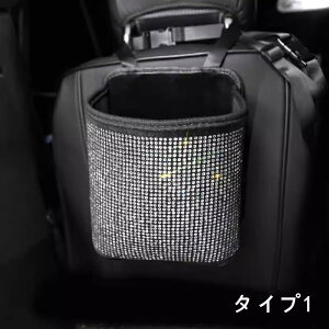  [ {bNX |Pbg gN ԍ 㕔 ԓ  ו u V[g  o |[` P[X ԗp gC z_[ Lv RpNg AEghA Ԓ 