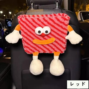 ԗp[|Pbg ԗpS~ ԍڎ[P[X  @\݂Ԏ[{bNX h J[[{bNX 01733