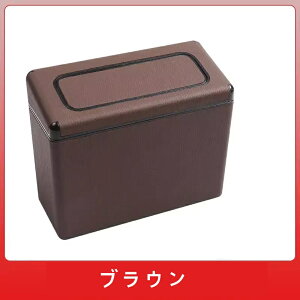 ԗp S~ ^֗ ȃXy[X PU Vv RpNg[ _Xg{bNX hA/V[gobN|PbgɈ| WJ^b`Jd݌v W h fUC Ԓʗp 01737