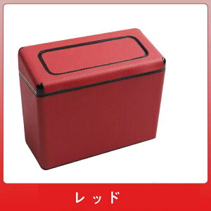 ԗp S~ ^֗ ȃXy[X PU Vv RpNg[ _Xg{bNX hA/V[gobN|PbgɈ| WJ^b`Jd݌v W h fUC Ԓʗp 01737