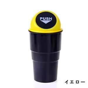  S~ ԗp Wt Vv ݔ ԍڂݔ ԓ [ J[pi ֗ ȒP zk ȃXy[X 01738