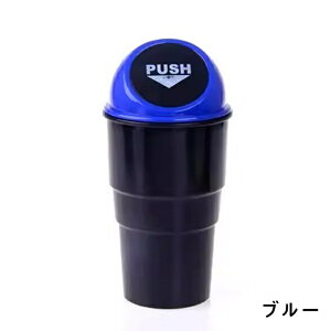  S~ ԗp Wt Vv ݔ ԍڂݔ ԓ [ J[pi ֗ ȒP zk ȃXy[X 01738