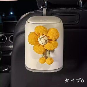 ԓS~ |ȂԍڃS~ ԓԂɓKȃTCY /㕔ȂȂǂɊWt ^b`J Ή ܎\ }ԑΉ UΉ 䏊gp gp 01740