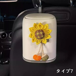 ԓS~ |ȂԍڃS~ ԓԂɓKȃTCY /㕔ȂȂǂɊWt ^b`J Ή ܎\ }ԑΉ UΉ 䏊gp gp 01740