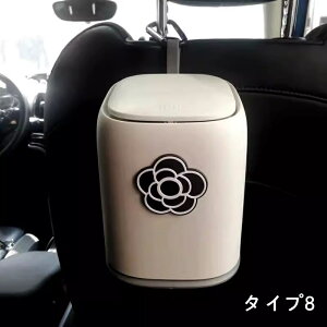 ԓS~ |ȂԍڃS~ ԓԂɓKȃTCY /㕔ȂȂǂɊWt ^b`J Ή ܎\ }ԑΉ UΉ 䏊gp gp 01740