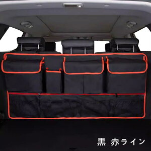 ԗp[|Pbg gNp V[gobN|Pbg  [{bNX S~ H  ԗp[|Pbg ݂艺 ȃXy[X e 㕔ȎԎ[V[g ԗp 㕔