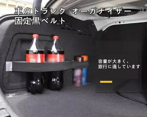 Ԃ̃gN[I[KiCU[xg Ԃ̃gN I[KiCU[ Œ荕xg [ }WbNe[v у}WbNohe[v ԃCeA Еt X^CO Ԃ̎Î 