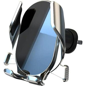 SʎR\X}zz_[ ԍڌgуz_[ X^h LkA[ E\ 360x] J[pi GARo X}zЎ葀 萫UQ tȒP ԗpi 0181