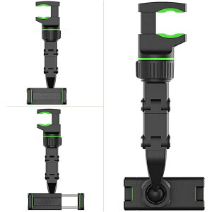 X}zz_[ ԍ X}zX^h tHJ[z_[ @\ obN~[ gѓdbz_[ EȒP obN~[ 㕔  gp\ X}zԍڃz_[ gуz_[ C