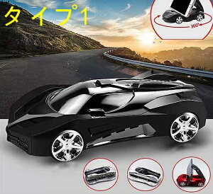 aVȃfUCAt@bViuȃJ[iruPbg ԍ z_[ ԗp X}zz_[ gуz_[ X}zX^h ԍڃX}zz_[ iPhone Android Ή  g 01812