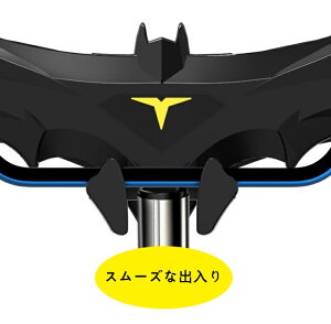 X}zz_[  X}zX^h gуz_[ X^h ԍڃz_[ J[pi GARo 󒲌Ղ܂ 360x] 萫 ł R 01819