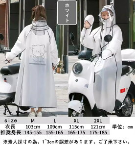 CR[g ] S O NA bNΉ Y fB[X C|` k t[ht h ʋ ʊw CEFA I[o[TCY O 킢 y Jb