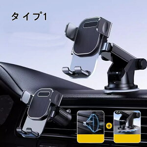 X}zz_[  ԍڃz_[ QTNVJbv/Nbv gуz_[  GARo 360x] LkA[ 01829