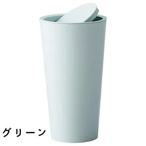 ԗp~jS~ | ʐ^ Ԃ̃S~ƎԂ̎[z_[, [J[Jo[t ANZT[  ItBX Q z[ 01831