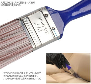 |uV 4ރZbg ԗpi ԓ| | ԑ| zR GAR o J[pi N[jO N[i[ 01821