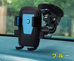 X}zz_[  ԍڃz_[ ԍڃX}zz_[ GARoP[XΉ Ў葀 tȒP 360x]\ 01825